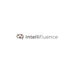 Intellifluence