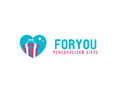 Free Shipping | Foryougifts Promo January {Year}