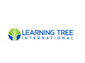 Learningtree