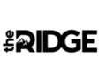 The Ridge Wallet Discount Code