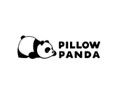 Pillow Panda Voucher Code