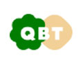 Unlock The Gateway to a Special Sign-Up Incentive Available at Qbt-jp, Providing You With More Value.