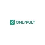 Onlypult