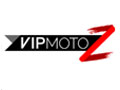 Vipmotoz Discount