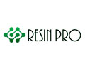 Resinpro