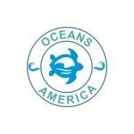 Oceans America