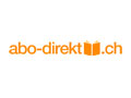 Abo-direkt.ch