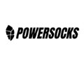 10% Off Power Socks Discount Code