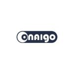 Onaigo