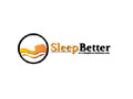 Sleepbetter Discount Code