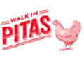 Walk In Pitas Discount Code