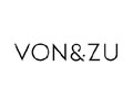 Von-zu.de Discount Code