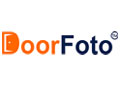 DoorFoto Discount Code