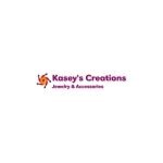 get 10% off at kasey's creations code