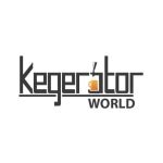 Kegerator World