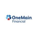 OneMain Financial