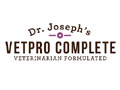 Vetpro Complete Discount