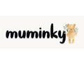 Muminky.pl Discount Code