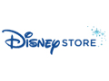 Disney Store Promotion Codes