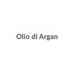 Olio di Argan