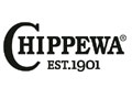 Chippewa Discount