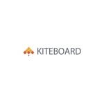 KiteBoard