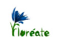 Floreate Discount Code