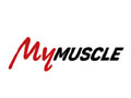 Mymusclenutrition