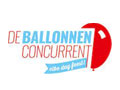 Ballonnen Concurrent Voucher Code