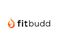 FitBudd