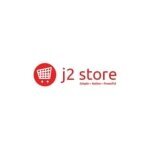 J2store.org