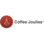 get 30% off at coffee joulies