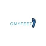 OMyFeet