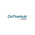 OnTheHub