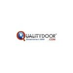 QualityDoor.Com