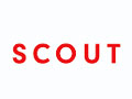 Enjoyscout Discount Code