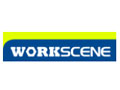 WorkScene Discount Code