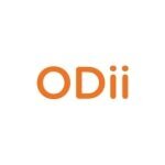 ODii