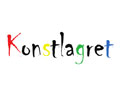 Konstlagret Discount Code