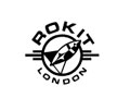 Free Shipping | Rokit.co.uk Coupon January {Year}