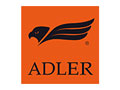 Adler.co.uk