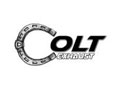 Colt Exhaust Coupon