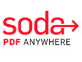 Soda PDF