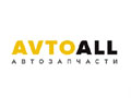 Avtoall