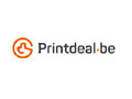 Printdeal Discount Code