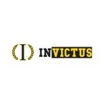 Invictus