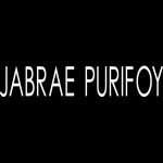 Jabrae Purifoy.com