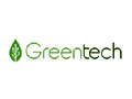 GreenTech Environmental UK