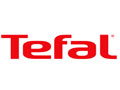 16% Off OptiGrill - Tefal Discount