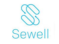 Sewell Discount